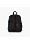 Backpack-Cross Town Plus-1 Cmprt-26 Ltr- (214|Woven Polyester) Gosthly Floral \ 14.5X32X42 - 2