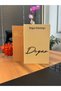 Degas Rodin 2-Piece Fabric Book Decorative Box - 4
