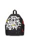 Day Pak'R Backpack Ek0A5Bg4D0N1 Std