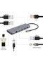 Adaptor A-CM-COMBO5-05 - 5