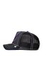 The Farm Drip Collection Trucker Cap - 4