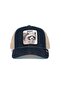 Bandit Raccoon Cap - 5