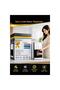 Hot & Cold Water Dispenser with Instant Heating, Fast Cooling & Large Water Tank - 5