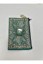 10 Pieces Gift Set (with Gift Box-Mevlüd-Hac-Umre) Wallet Tesbih Set Inside the Gelatin Package - 2