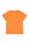 9434 T-Shirt - 5