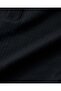 Men's Polo T-Shirt M-6Sm5003-Bk Black - 6
