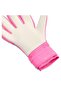 Future Play Jr Nc Goalkeeper Gloves (042151-01) - 3
