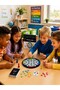 Smart Code - Astrocode Coding Set 5+ Years 1+ Players - 3