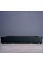 HERCOLINA BASE CHANEL DARK GREY 140X200 CM - 6