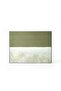 Echowind Textured Framed Wall Art 62.5x82.5cm - Green - 3