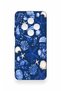 Redmi 14C Compatible Shell Patterned Silicone Case - 2