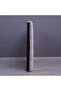 PLUTO HEADBOARD CHANEL GREY L-140 : H-125 CM - 8