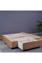 OLYMPIA BASE VELVET GOLD 150X200 CM