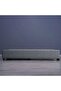 Olympia Base Chanel Grey 120x200 Cm - 6