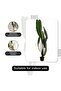 Anthurium Artificial Tree With Pot H150cm - Green - 6