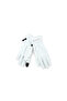 Benton Spring Women's Gloves 2093931-309