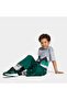 Lk Mc Tee Unisex Kids' Sports T-Shirt Kh3200 - 3