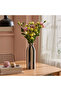 Belissia Vase 2.7X12X34.7 cm