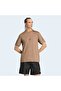 M Z.N.E. Tee Re Men's Sports T-Shirt Kf3798