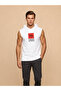 Vigoss Action Armless Gate. Men's T-Shirt 62452-30010