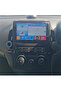 شاشة أندرويد لهيونداي i30 (للسيارات ذات التكييف اليدوي فقط) موديل 2007-2011، ذاكرة وصول عشوائي 8 جيجابايت، ذاكرة تخزين 128 جيجابايت، تدعم أبل كار بلاي وأندرويد أوتو، كاميرا خلفية مدمجة بتقنية AHD. - 7