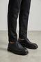 Ps-1781 Genuine Leather Men's Casual Shoes