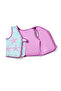 Starry Bay Patterned Children's Swimming Vest - 2