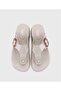 S10364 Bari S10364 Sand - 2