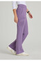 One Bop645 Sprint Women's Scrubs Single Bottom – Imported, 360 °   Flexible, Ultra Soft Doctor/Nurse Pants - 4