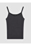 Sparkling Choices from Shining Store U Roba Collar Women's Undershirt - 6
