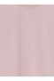 Vizyon New Season Relax Fit Crew Neck Men's T-Shirt - 7