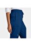 One Bop513J Boost Jogger Women's Scrubs Single Bottom– Imported, Jogger Leg, 4-Way Stretch Doctor/Nurse Pants - 3