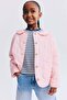 Quilted jacket