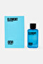 Element Extrait de Parfum 100 ml