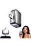 Auto-Eject Phone Charger – Full-Charge Seperator