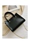 Distinctive and elegant bag - 5