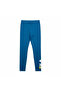 Elora legging Women