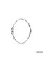 El.1.10010-1 22.5 mm Women's Wristwatch - 2