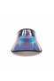 Mix Cap