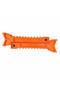 SET CAPRE 3T CU SIGURANTA GEBO TOOLS - 3