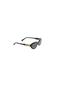 Os3838 Col1 53-20-145 Women's Sunglasses - 3