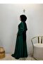 Evening & Prom Dresses - 3
