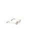 Os3923 Col2 Women's Round Sunglasses 54-21-140 - 3