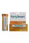 Partysmart Next Morning Support, 12'S Capsules