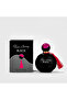 Parfum far away blak
