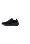 Bobs Squad Waves Women's Sports Shoes Black - 2