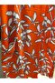 Women's Dress Cotton - 2