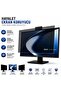 واقي شاشة اسوس V400 AiO هايتل نانو مقاس 23.8 بوصة V440VA - 2