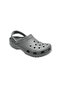 Classic Men's Slippers 10001-0Da.M - 6