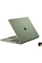 Surface Laptop/Snapdragon X2 Plus/16GB RAM/512GB SSD/13.8" Display/Win11H/Jade - 4